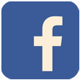 Facebook icon logo