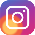 Instagram icon logo
