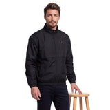 Ánthos Men’s Windbreaker