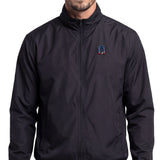 Ánthos Men’s Windbreaker