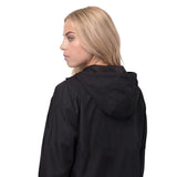 Ánthos Women's Windbreaker