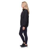 Ánthos Women's Windbreaker