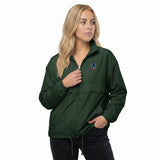 Ánthos Women's Windbreaker