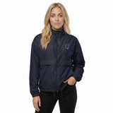 Ánthos Women's Windbreaker