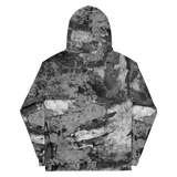Blight Men's Hoodie