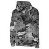 Blight Men's Hoodie
