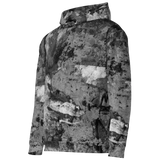 Blight Men's Hoodie