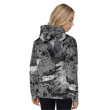 Blight Women's Hoodie