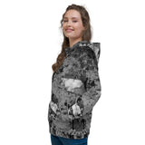 Blight Women's Hoodie