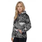 Blight Women's Hoodie