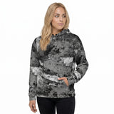 Blight Women's Hoodie