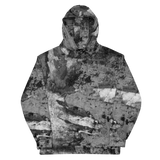 Blight Women's Hoodie