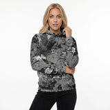 Blight Women's Hoodie