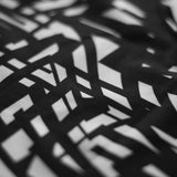 Crosswired Women’s Crop Top