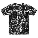 Crosswired Men's T-shirt