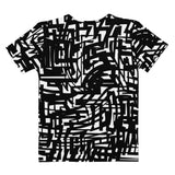 Crosswired Women's T-Shirt