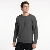 DripDots Men's Sweatshirt