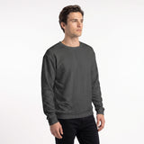 DripDots Men's Sweatshirt