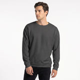DripDots Men's Sweatshirt