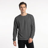 DripDots Men's Sweatshirt