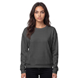 DripDots Women's Sweatshirt