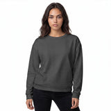 DripDots Women's Sweatshirt