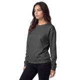 DripDots Women's Sweatshirt