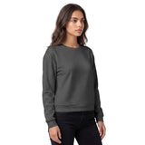 DripDots Women's Sweatshirt