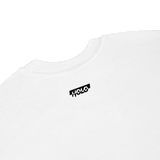 Lines and Lines Women's Sweatshirt