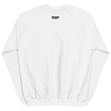Lines and Lines Women's Sweatshirt