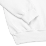 Lines and Lines Women's Sweatshirt
