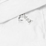 Lit Mountain Men's Sweatshirt (organic)