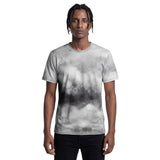 Mist Wisp Men's T-Shirt