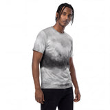 Mist Wisp Men's T-Shirt