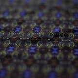 Quantum Lace Men's T-Shirt