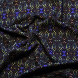 Quantum Lace Women's T-shirt