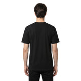 RIFT Men's T-Shirt (Limited Edition)