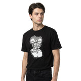 RIFT Men's T-Shirt (Limited Edition)