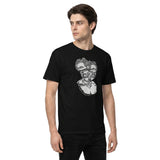 RIFT Men's T-Shirt (Limited Edition)