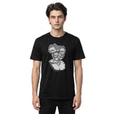 RIFT Men's T-Shirt (Limited Edition)