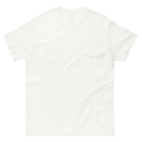RIFT Men's T-Shirt (Limited Edition)