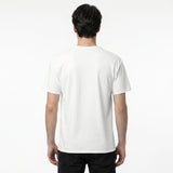 RIFT Men's T-Shirt (Limited Edition)