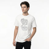 RIFT Men's T-Shirt (Limited Edition)