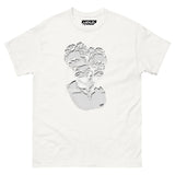 RIFT Men's T-Shirt (Limited Edition)