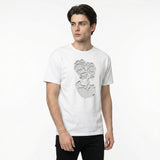 RIFT Men's T-Shirt (Limited Edition)