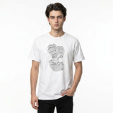 RIFT Men's T-Shirt (Limited Edition)