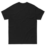 RIFT Women's T-Shirt (Limited Edition)