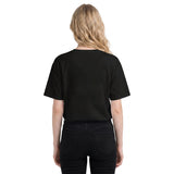 RIFT Women's T-Shirt (Limited Edition)