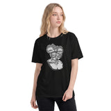 RIFT Women's T-Shirt (Limited Edition)