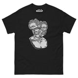 RIFT Women's T-Shirt (Limited Edition)